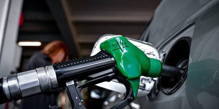 «Έρχεται» Fuel Pass και για Ιούνιο - Ιούλιο