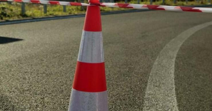 Μήλος: Κυκλοφοριακά μέτρα για εργασίες αποχετευτικού δικτύου 