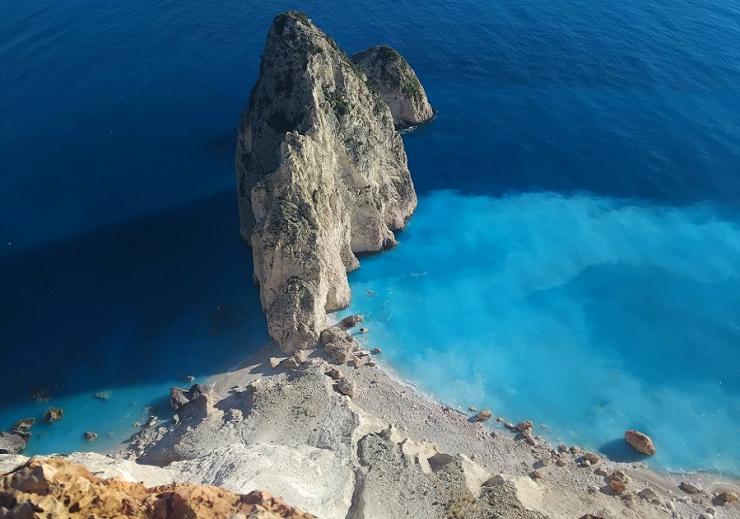 Η φωτογραφία της ημέρας