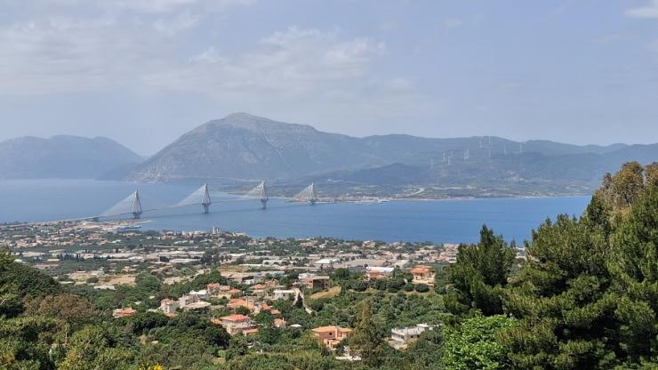 Η φωτογραφία της ημέρας
