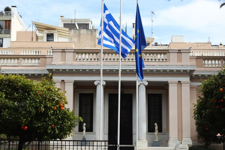 ΚΥΣΕΑ: Επιστρέφουν οι Patriot από Κάρπαθο και Διδυμότειχο