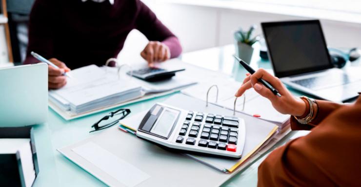 Στο στόχαστρο της ΑΑΔΕ 3,2 δισ. ευρώ ληξιπρόθεσμες οφειλές