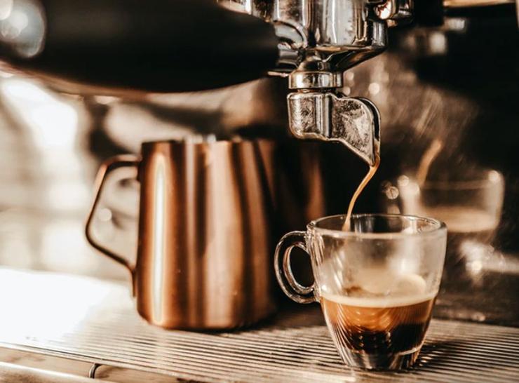Πρόστιμο 512.551 ευρώ σε εταιρεία καφέ μετά από ελέγχους της Ανεξάρτητης Αρχής Ελέγχου της Αγοράς