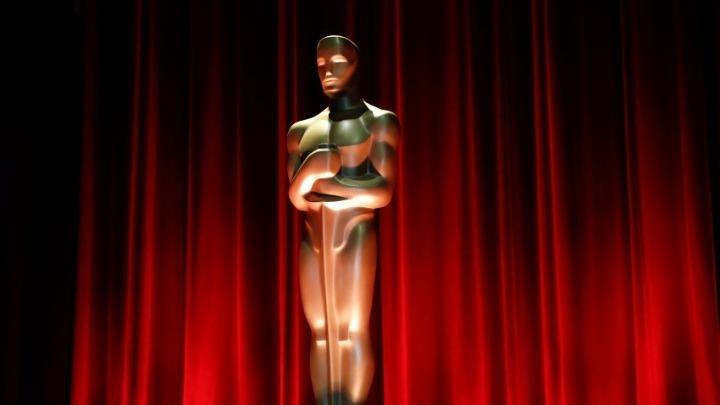 «Ηθοποιοί» και σενάρια από τεχνητή νοημοσύνη δεν θα είναι επιλέξιμα για τα Όσκαρ