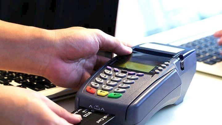 “Φρένο” στα περιστατικά απάτης με κάρτες, POS και ATM