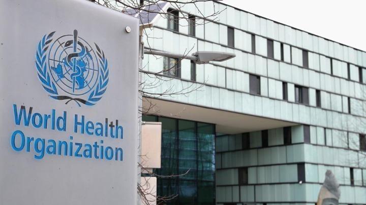 Έμπολα: Ο ΠΟΥ ανησυχεί για «το εύρος» της επιδημίας στη ΛΔ Κονγκό
