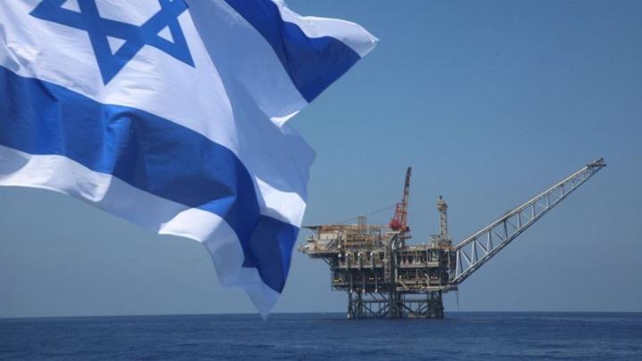 Energean: Επαναφορά της παραγωγής πάνω από τις 150 χιλ. βαρέλια ισοδυνάμου πετρελαίου ημερησίως