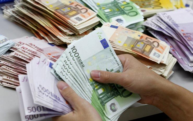 Κούβα: Νέα μεγάλη διακοπή ρεύματος