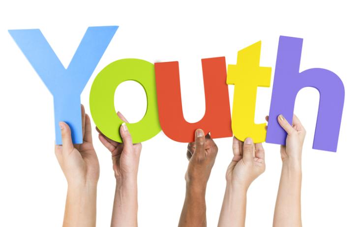 Youth Pass: Μέχρι πότε μπορείτε να υποβάλλετε αίτηση
