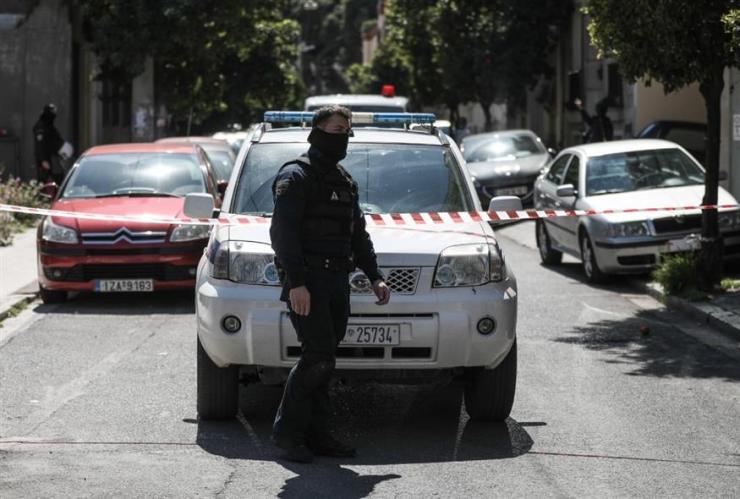 Κρήτη: Στο «μικροσκόπιο» ο 37χρονος που κατηγορείται ως μέλος της Χαμάς - Το τηλεφώνημα από την Κύπρο και το «όραμα»