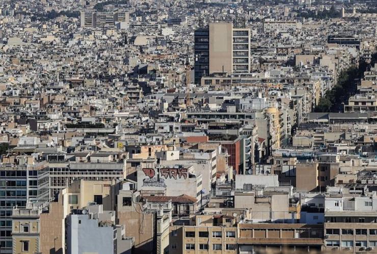 Ανδρόγυνο στο επίκεντρο του μεγάλου κυκλώματος στις Πολεοδομίες - Οι κωδικοί, οι μίζες και η μεγάλη επιχείρηση