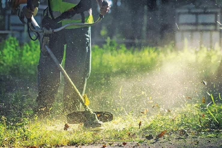  Στενεύουν τα περιθώρια για τον καθαρισμό οικοπέδων 