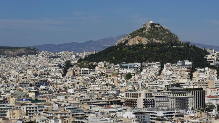 Υπ. Κοινωνικής Συνοχής: Δεν εξετάζεται επιβολή πλαφόν στα ενοίκια