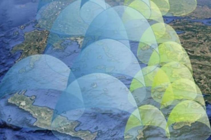 Κλειδώνει η «Ασπίδα του Αχιλλέα» - Το επόμενο βήμα για το αμυντικό πρόγραμμα των 3 δισ.