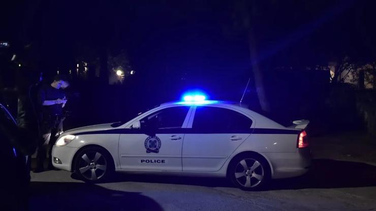 Εξαρθρώθηκε κύκλωμα trafficking στην Αθήνα