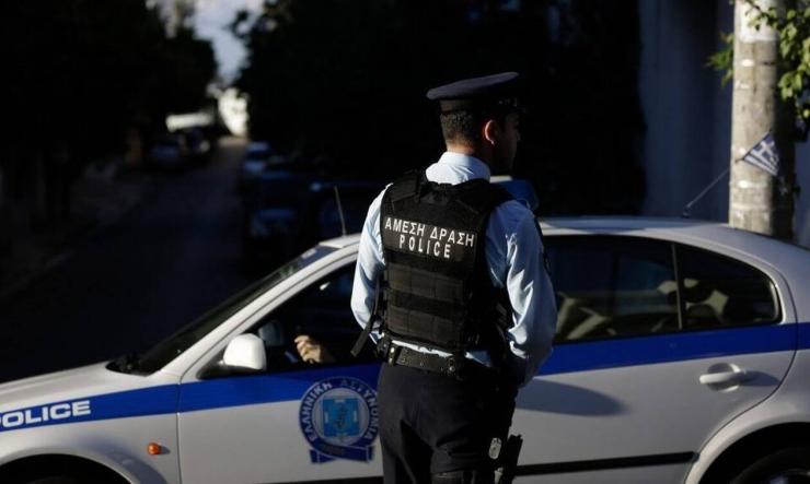 Γυναικοκτονία στην Καλαμάτα: Προφυλακιστέος ο 41χρονος 