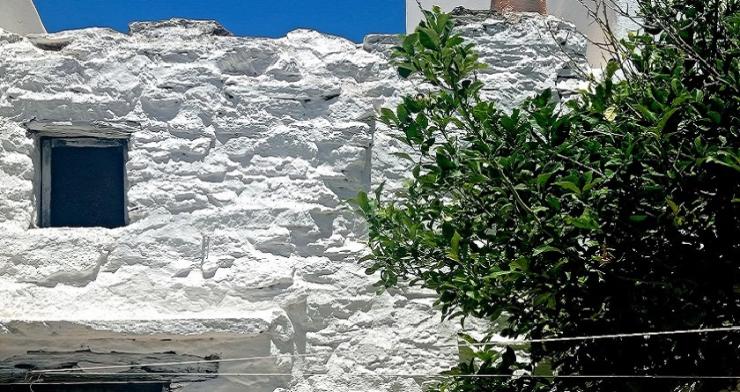 Η φωτογραφία της ημέρας