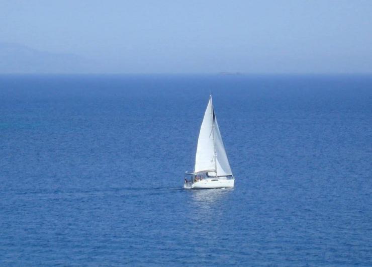 Η φωτογραφία της ημέρας