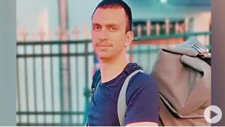 Θεσσαλονίκη: Δώδεκα γιατροί και νοσηλευτές κατηγορούνται για τον θάνατο 27χρονου στρατιώτη στο 424 Στρατιωτικό Νοσοκομείο