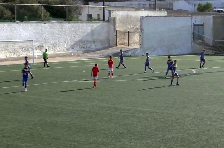 Πρεμιέρα σήμερα για το 5ο King Cup