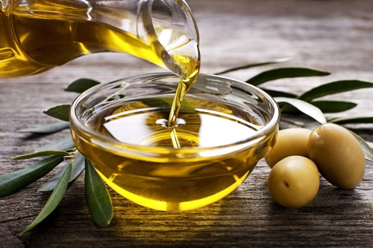 Ελαιόλαδο: Γιατί η Ελλάδα χάνει έδαφος στην παγκόσμια αγορά