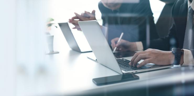 e-ΕΦΚΑ: Ταχύτερη απονομή συντάξεων και λιγότερη γραφειοκρατία