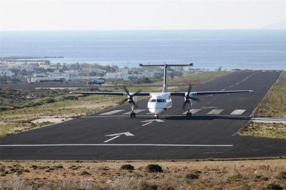 Νέες ταυτότητες για ταξίδια - Τι αλλάζει από αύριο 3 Αυγούστου
