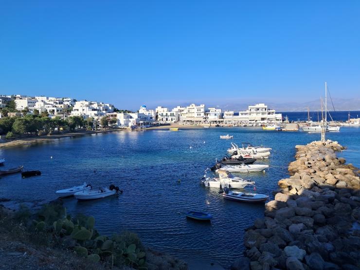 Η φωτογραφία της ημέρας