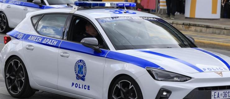 Εξαπάτησαν ηλικιωμένες με τη μέθοδο του “λογιστή”