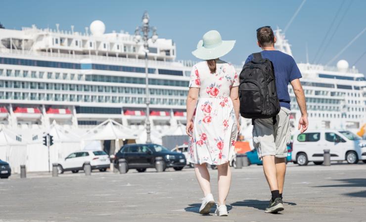 «Σπαστή» άδεια κατ΄ελάχιστον 5 ημέρες, τι αλλάζει στους εργαζόμενους του ιδιωτικού τομέα