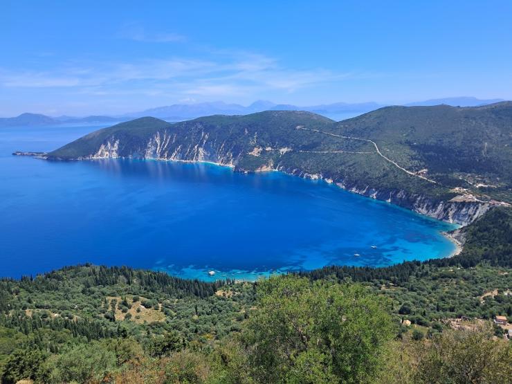 Η φωτογραφία της ημέρας