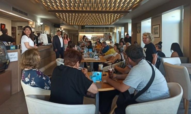 Ένας θεσμός με ιδιαίτερη κοινωνική και εκπαιδευτική αξία