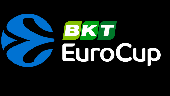 Στο Eurocup με πενταετή συμβόλαια οι Άρης και ΠΑΟΚ