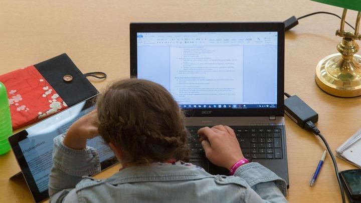 Συνολικά 46 τα κοινά μεταπτυχιακά προγράμματα που θα λειτουργήσουν από την ερχόμενη ακαδημαϊκή χρονιά