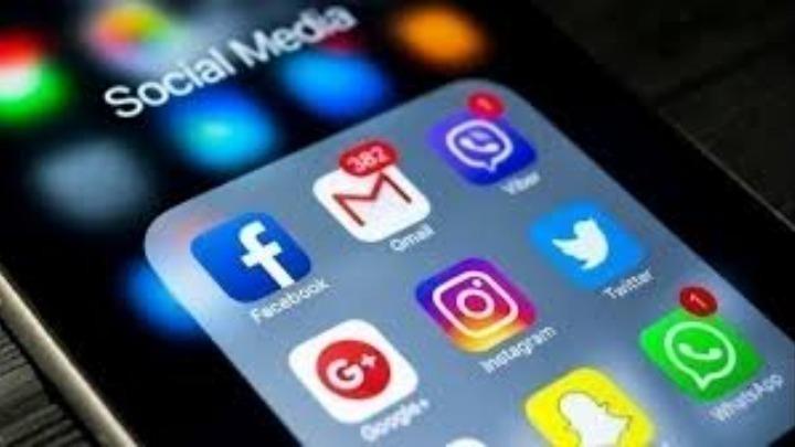 Η Αυστραλία διπλασιάζει τα πρόστιμα για παραβίαση της απαγόρευσης των κοινωνικών δικτύων στους ανήλικους