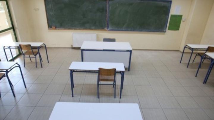 Ενεργό κατά τη διάρκεια του καλοκαιριού το Ψηφιακό Φροντιστήριο