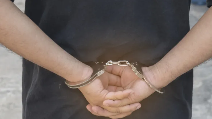 Συμμορία έκλεβε εργαλεία και οικοδομικά υλικά από εργοτάξια στην Αττική – Συνελήφθησαν δύο αλλοδαποί
