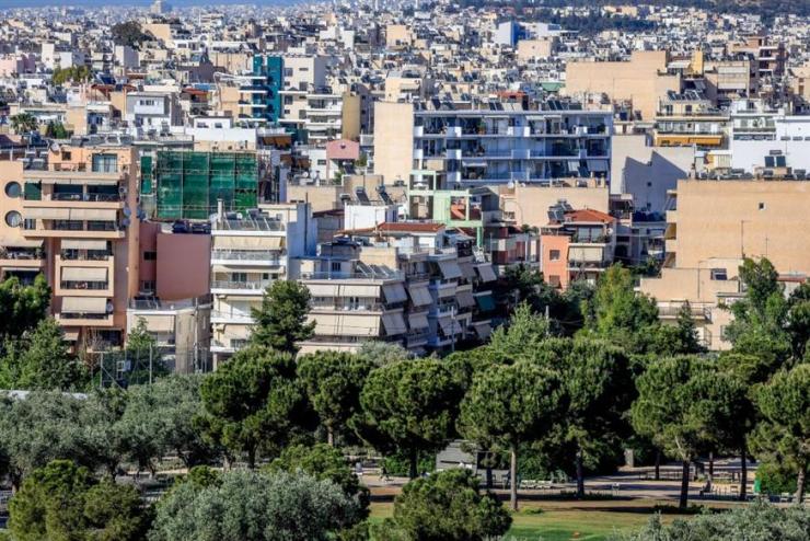 Τι αλλάζει με το νέο νομοσχέδιο