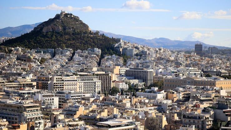 Τι θα γίνει με τη διόρθωση των τετραγωνικών στο νέο αρχείο ακινήτων (ΜΙΔΑ)