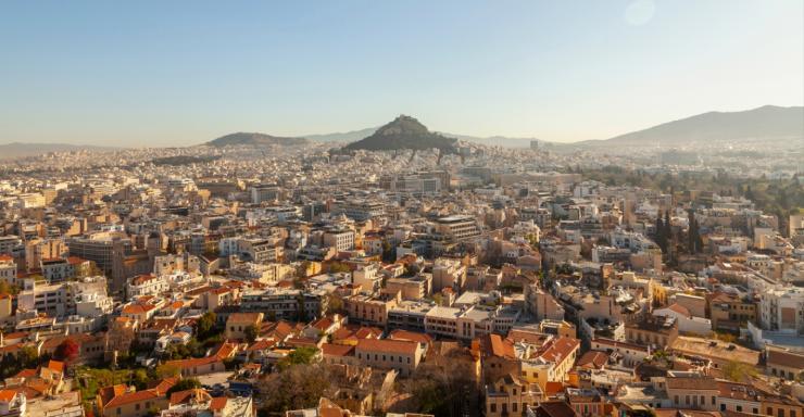 Κτηματολόγιο: Νέος λογαριασμός για να σωθούν τα ακίνητα “αγνώστου ιδιοκτήτη”