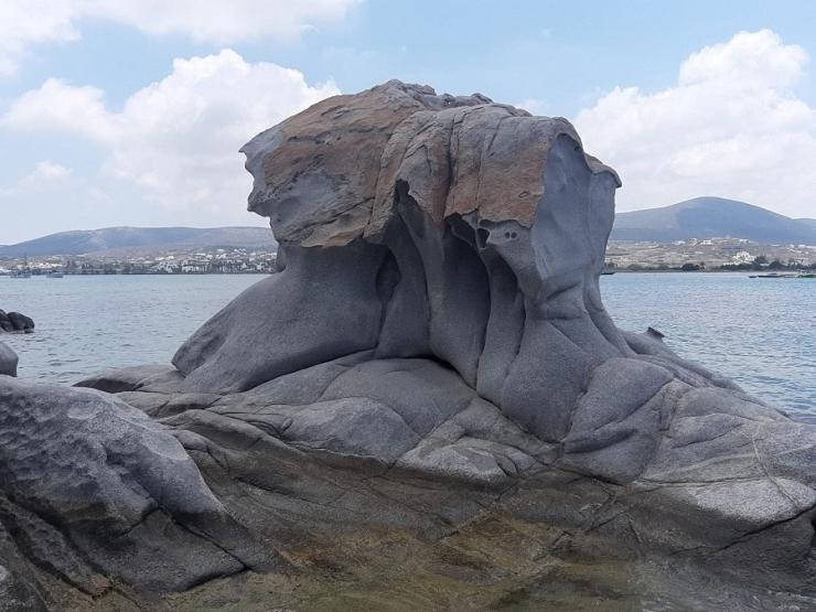 Η φωτογραφία της ημέρας