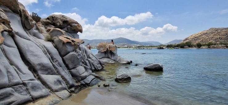 Η φωτογραφία της ημέρας