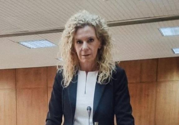 “Τα στοιχεία της ιατροδικαστικής έκθεσης κρίσιμα για την πορεία της υπόθεσης”
