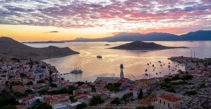 Και βουνό και θάλασσα... με ασφάλεια, όχι υπερπροστασία
