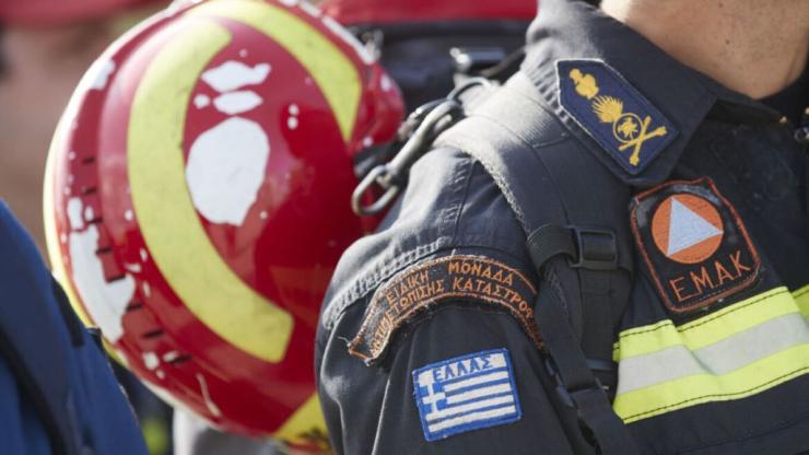 Κρήτη: Έρευνες για τον εντοπισμό 74χρονης αγνοούμενης στο Ηράκλειο