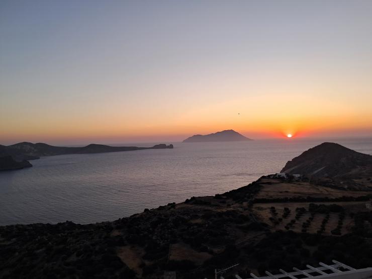 Η φωτογραφία της ημέρας