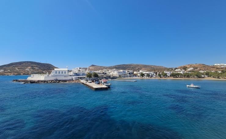 Η φωτογραφία της ημέρας