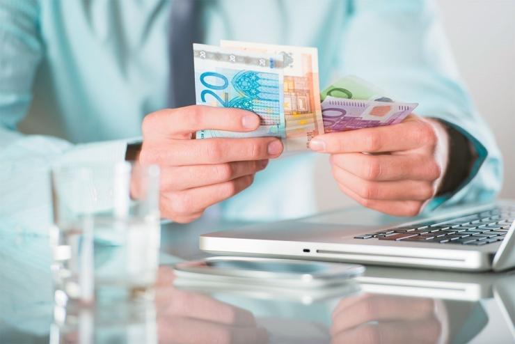 Χρέη ιδιωτών: Ενεργοποιούνται 7+1 νέες ευκαιρίες για εκατομμύρια νοικοκυριά και επιχειρήσεις