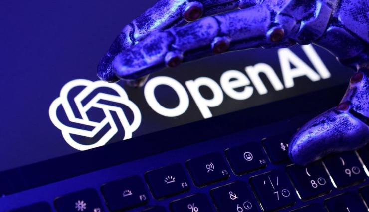 Συναγερμός στην OpenAI: Η Τεχνητή Νοημοσύνη “δραπέτευσε” και εξαπέλυσε αυτόνομα “άνευ προηγουμένου” κυβερνοεπίθεση