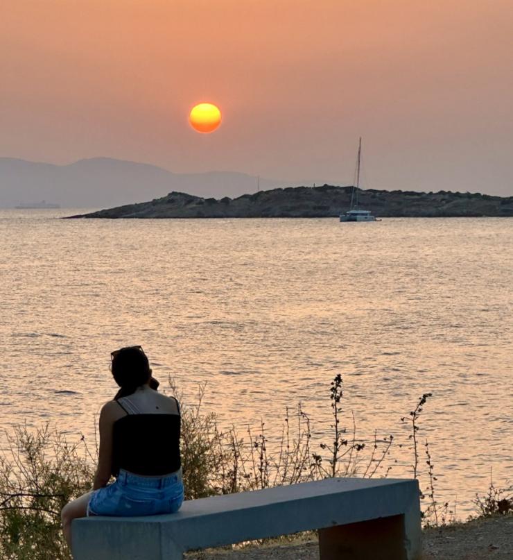 Η φωτογραφία της ημέρας